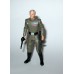 Фигурка Star Wars Grand Moff Tarkin серии: The Power Of The Force 